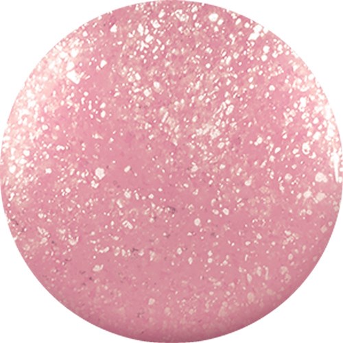 Vinylux Weekly Polish - #187 Fragrant Freesia